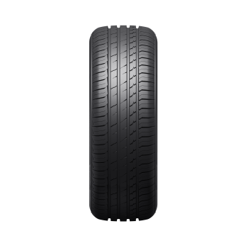 SAILUN - ATREZZO ELITE (SH32) - 195/55 R15 TL 85V BSW -  Sommerreifen