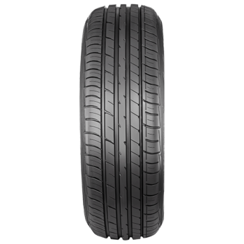 FALKEN - ZIEX ZE914A ECORUN - 215/65R17 99V  TL AO -  Sommerreifen