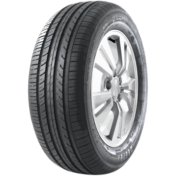 ZEETEX - ZT1000 - 215/70R15 98H TL BSW -  Sommerreifen