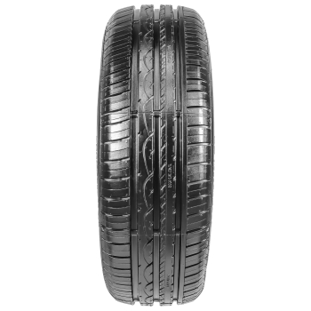 FULDA - ECOCONTROL HP - 205/65 R15 TL 94H -  Sommerreifen