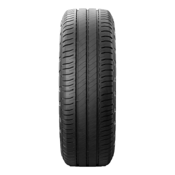 MICHELIN - AGILIS 3 - 235/65 R16 TL 115/113R 8PR BSW -  Sommerreifen