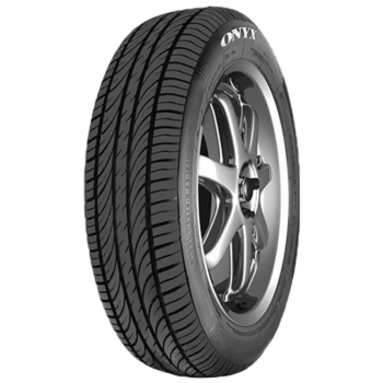 ONYX - NY-801 - 155/70 R13 TL 75T -  Sommerreifen