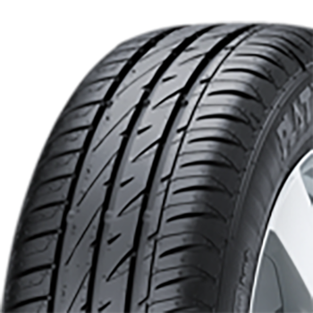 PLATIN - RP-320 SUMMER - 155/80 R13 TL 79T -  Sommerreifen