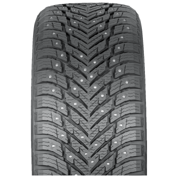 NOKIAN - NOKIAN HAKKAPELIITTA 10 SUV STUD - 235/55 R19 TL 105T M+S 3PMSF XL BSW -  Winterreifen