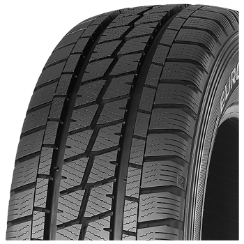 FALKEN - EUROALL SEASON VAN11 - 225/70 R15 TL 112/110R 3PMSF -  Ganzjahresreifen