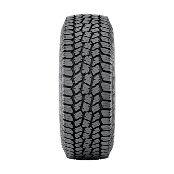 Preview: YOKOHAMA - GEOLANDAR A/T4 G018A - 175/80 R16 TL 91S 3PMSF -  Ganzjahresreifen