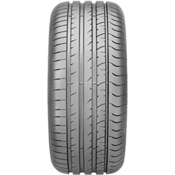 SAVA - INTENSA UHP 2 - 245/35 R19 TL 93Y MFS XL UHP -  Sommerreifen