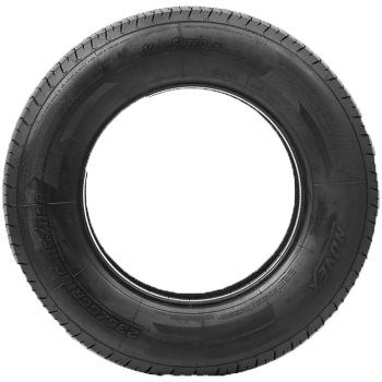 NOVEX - VAN-SPEED 3 - 215/65 R16 TL 109/107T 8PR -  Sommerreifen