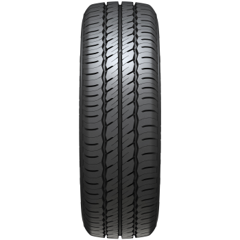 Preview: LAUFENN - X FIT VAN (LV01) - 225/65 R16 TL 112/110R BSW -  Sommerreifen