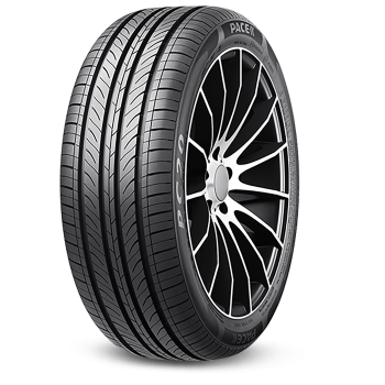 PACE - PC20 - 175/55 R15 TL 77H BSW -  Sommerreifen