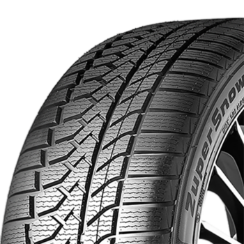 GOODRIDE - ZUPERSNOW Z-507 - 235/50 R19 TL 103V  3PMSF XL BSW -  Winterreifen