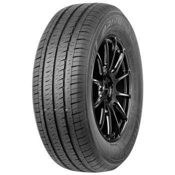 ARIVO - TRANSITO ARZ6-C - 235/65 R16 TL 115/113R M+S BSW 8PR -  Sommerreifen