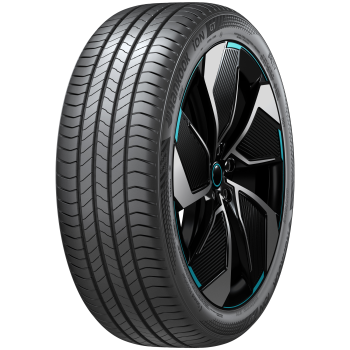 HANKOOK - ION GT IK41 XL FSL - 215/50 R19 TL 97V FSL XL -  Sommerreifen