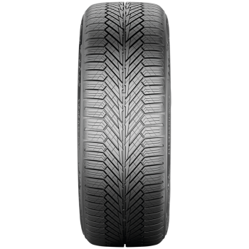 Preview: SEMPERIT - ALLSEASON-GRIP 2 XL FR - 215/40 R18 TL 89W 3PMSF FR XL EVC -  Ganzjahresreifen