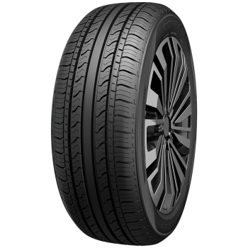 ROVELO - RHP-780P - 185/60 R15 TL 84H BSW -  Sommerreifen
