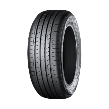 YOKOHAMA - BLUEARTH-GT (AE51D) - 185/65 R15 TL 88T BSW -  Sommerreifen