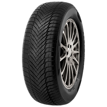 IMPERIAL - SNOWDRAGON HP - 175/65 R14 TL 86T M+S 3PMSF XL -  Winterreifen