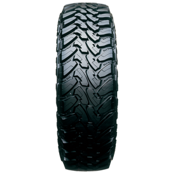 Preview: TOYO - OPEN COUNTRY M/T  - 285/75 R16 TL 116/113P P.O.R -  Sommerreifen