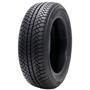 MILESTONE - MW01 XL - 175/65 R14 TL 86T 3PMSF XL -  Winterreifen
