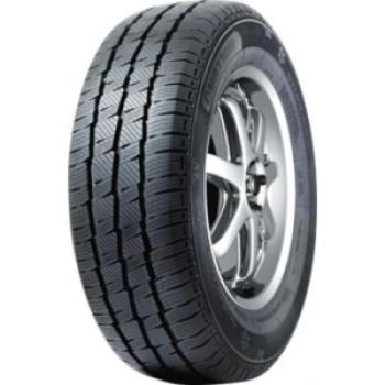 OVATION - WV-03 VAN - 215/65R16C 109/107R  TL 3PMSF -  Winterreifen