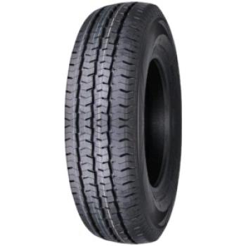 OVATION - V-02 VAN - 175/65 R14 TL 90/88T 6PR -  Sommerreifen