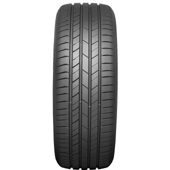 KUMHO - ECSTA PS71 EV - 235/35 ZR20 TL 92Y XL BSW K-Silent -  Sommerreifen