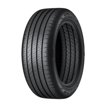 GOODYEAR - EFFICIENTGRIP PERFORMANCE 2 - 195/55 R16 TL 87W -  Sommerreifen