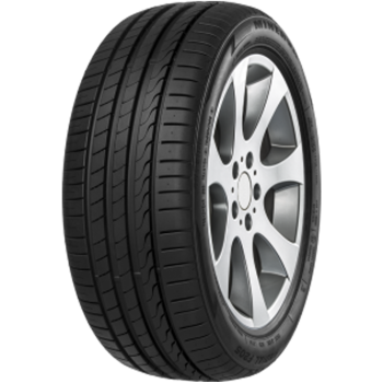 MINERVA - RADIAL F205 - 225/55 ZR17 TL 101W XL -  Sommerreifen