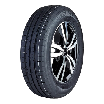 TOMKET - TOMKET ECO - 185/50 R16 TL 81V BSW -  Sommerreifen