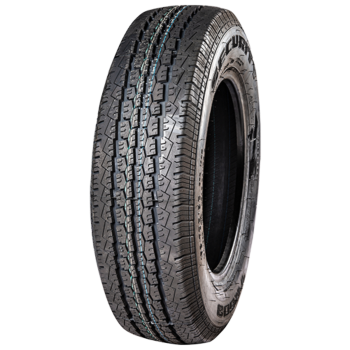 SECURITY - TR-603 TRAILER - 155/70 R12 TL 104/102N -  Sommerreifen