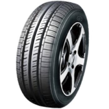 LINGLONG - GREEN-MAX ECOTOURING - 185/65 R15 TL 92T XL BSW -  Sommerreifen