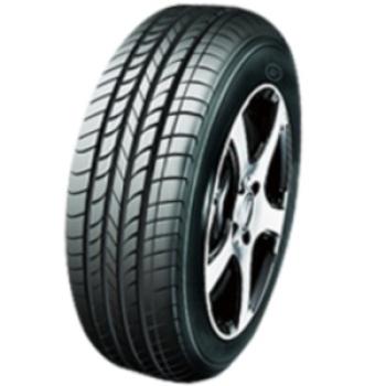 LINGLONG - GREEN-MAX HP010 - 185/60R15 84T  TL XL BSW -  Sommerreifen