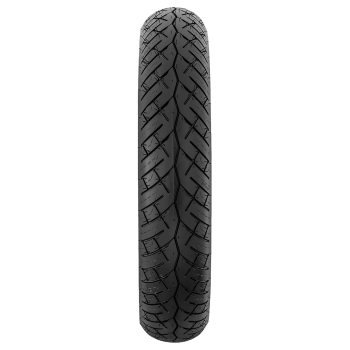 BRIDGESTONE - BATTLAX BT46 - 100/90 -18 TL 56V -  Sommerreifen