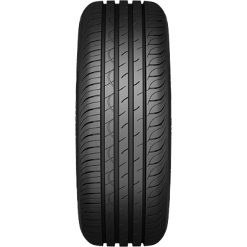 SAVA - INTENSA HP 2 - 205/55 R16 TL 91V -  Sommerreifen