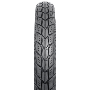 Preview: REBEL - XROAD SUPER SONIC - 130/80 -17 TL 65S -  Sommerreifen