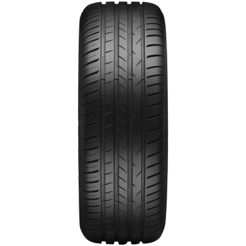 VREDESTEIN - ULTRAC+ - 205/55 R16 TL 91H -  Sommerreifen
