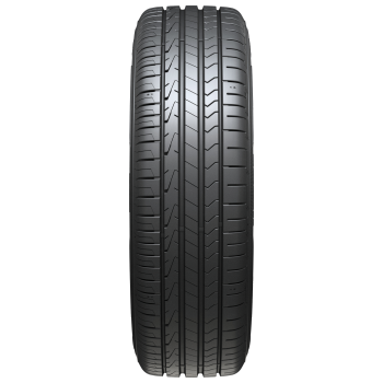 Preview: HANKOOK - VENTUS PRIME 3 X (K125A) - 235/65 R17 TL 104H BSW -  Sommerreifen