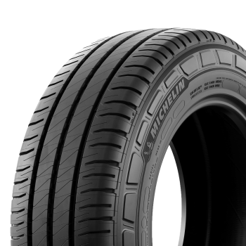 MICHELIN - AGILIS 3 - 225/65 R16 TL 112/110R 8PR DT -  Sommerreifen