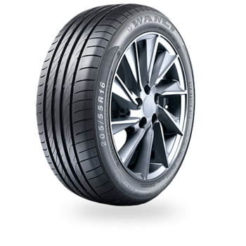 WANLI - SPORTMAX SA302 - 255/50R19 103V  TL RFT BSW -  Sommerreifen