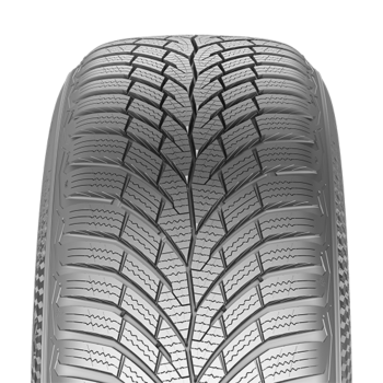 CONTINENTAL - WINTERCONTACT TS 870 - 185/60 R15 TL 84T M+S 3PMSF -  Winterreifen