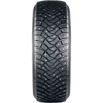 Preview: FALKEN - WINTERPEAK F-ICE 1 XL - 235/55 R19 TL 105T 3PMSF XL -  Winterreifen