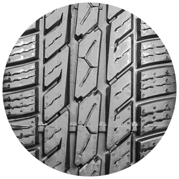 BARUM - BRAVURIS 4X4 - 225/75 R16 TL 104T M+S FR -  Sommerreifen