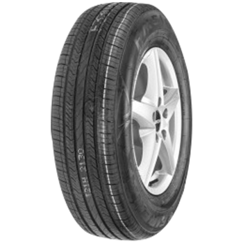 FIREMAX - FM518 - 245/50 R20 TL 102V BSW -  Sommerreifen