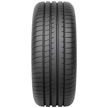 Preview: COOPER - COOPER SUMMER FP EVR - 245/45 R17 TL 95Y FP -  Sommerreifen