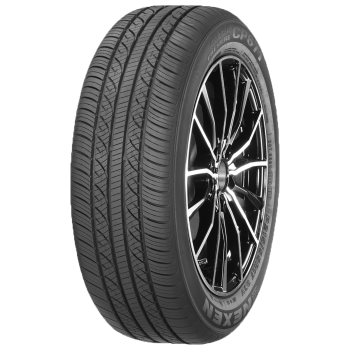 NEXEN - CLASSE PREMIERE CP671 - 215/70 R16 TL 100H BSW -  Sommerreifen