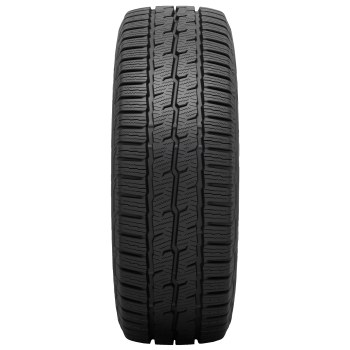 TOYO - OBSERVE VAN - 225/75 R16 TL 121/120R M+S 3PMSF 10PR -  Winterreifen