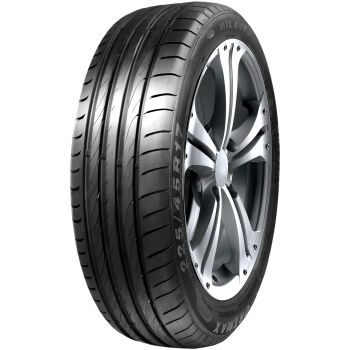 MILEVER - SPORT MAX MA346 RFT - 255/50 R19 TL 103V RFT -  Sommerreifen