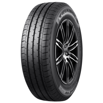 TRIANGLE - CONNEX VAN TV701 - 215/60 R16 TL 103/101H BSW -  Sommerreifen