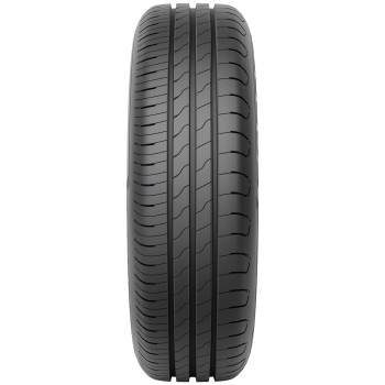 Preview: COOPER - COOPER SUMMER EVR - 175/65 R15 TL 84H -  Sommerreifen