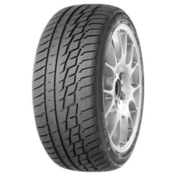 MATADOR - MP 92 SIBIR SNOW SUV - 275/55 R17 TL 109H M+S 3PMSF BSW -  Winterreifen